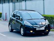 https://riyasewana.com/uploads/honda-fit-gp1-2211101022512.jpg