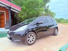 https://riyasewana.com/uploads/honda-fit-gp1-221115622143.jpg