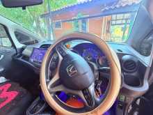 https://riyasewana.com/uploads/honda-fit-gp1-221115622302.jpg