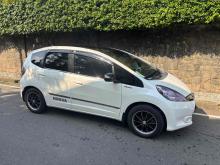 https://riyasewana.com/uploads/honda-fit-gp1-2211254924452.jpg