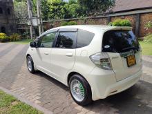 https://riyasewana.com/uploads/honda-fit-gp1-2212320817085.jpg