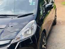 https://riyasewana.com/uploads/honda-fit-gp1-2215433022113.jpg