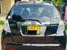 https://riyasewana.com/uploads/honda-fit-gp1-2215433022952.jpg