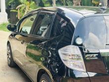 https://riyasewana.com/uploads/honda-fit-gp1-2215440124272.jpg