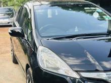 https://riyasewana.com/uploads/honda-fit-gp1-2215440124481.jpg