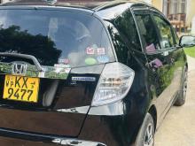 https://riyasewana.com/uploads/honda-fit-gp1-2215440124603.jpg