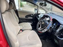 https://riyasewana.com/uploads/honda-fit-gp1-2215450017145.jpg