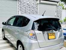 https://riyasewana.com/uploads/honda-fit-gp1-2221000622322.jpg