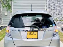 https://riyasewana.com/uploads/honda-fit-gp1-2221010124453.jpg