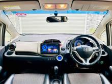 https://riyasewana.com/uploads/honda-fit-gp1-2221010124831.jpg
