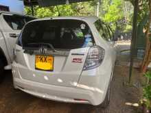 https://riyasewana.com/uploads/honda-fit-gp1-2221509103.jpg