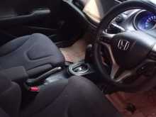 https://riyasewana.com/uploads/honda-fit-gp1-2221509215.jpg