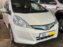 https://riyasewana.com/uploads/honda-fit-gp1-2221509282.jpg