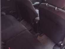 https://riyasewana.com/uploads/honda-fit-gp1-2221509336.jpg