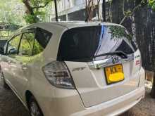 https://riyasewana.com/uploads/honda-fit-gp1-2221509834.jpg