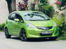 https://riyasewana.com/uploads/honda-fit-gp1-222221522882.jpg