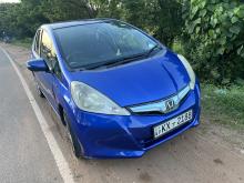 https://riyasewana.com/uploads/honda-fit-gp1-222535517132.jpg
