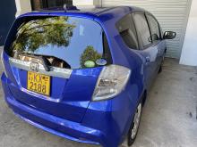 https://riyasewana.com/uploads/honda-fit-gp1-223000017103.jpg