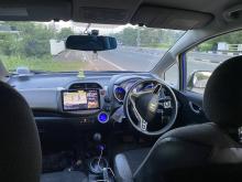 https://riyasewana.com/uploads/honda-fit-gp1-223003617934.jpg