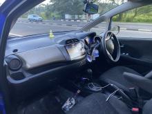 https://riyasewana.com/uploads/honda-fit-gp1-223015317775.jpg