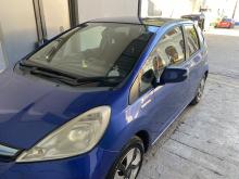 https://riyasewana.com/uploads/honda-fit-gp1-223015417606.jpg