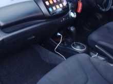 https://riyasewana.com/uploads/honda-fit-gp1-2231147285.jpg