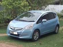 https://riyasewana.com/uploads/honda-fit-gp1-2231147291.jpg
