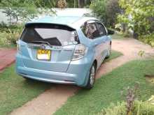 https://riyasewana.com/uploads/honda-fit-gp1-223114744.jpg