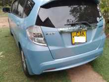https://riyasewana.com/uploads/honda-fit-gp1-2231147903.jpg