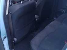 https://riyasewana.com/uploads/honda-fit-gp1-2231147956.jpg