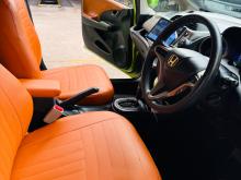 https://riyasewana.com/uploads/honda-fit-gp1-225275317445.jpg