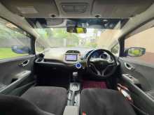https://riyasewana.com/uploads/honda-fit-gp1-227224222163.jpg