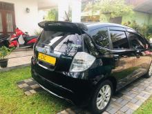 https://riyasewana.com/uploads/honda-fit-gp1-228532110462.jpg