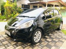 https://riyasewana.com/uploads/honda-fit-gp1-228532110693.jpg