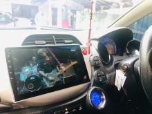 https://riyasewana.com/uploads/honda-fit-gp1-228532111004.jpg