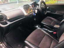 https://riyasewana.com/uploads/honda-fit-gp1-228532210425.jpg