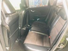 https://riyasewana.com/uploads/honda-fit-gp1-228532210676.jpg