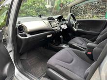 https://riyasewana.com/uploads/honda-fit-gp1-228544624042.jpg