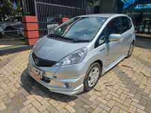 https://riyasewana.com/uploads/honda-fit-gp1-22906554762.jpg