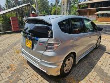 https://riyasewana.com/uploads/honda-fit-gp1-22907096996.jpg