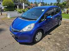 https://riyasewana.com/uploads/honda-fit-gp1-22911094812.jpg