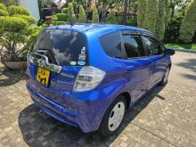 https://riyasewana.com/uploads/honda-fit-gp1-22911346325.jpg