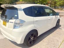 https://riyasewana.com/uploads/honda-fit-gp1-229323517245.jpg