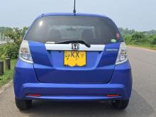 https://riyasewana.com/uploads/honda-fit-gp1-22940536035.jpg