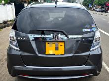 https://riyasewana.com/uploads/honda-fit-gp1-229450817305.jpg