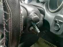 https://riyasewana.com/uploads/honda-fit-gp1-2295818844.jpg