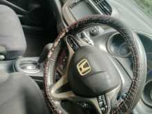 https://riyasewana.com/uploads/honda-fit-gp1-2295818873.jpg