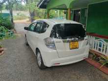 https://riyasewana.com/uploads/honda-fit-gp1-2295818942.jpg