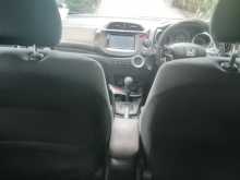 https://riyasewana.com/uploads/honda-fit-gp1-2295818985.jpg