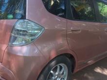 https://riyasewana.com/uploads/honda-fit-gp1-2310104717132.jpg